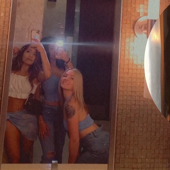 jasmine_gaytan